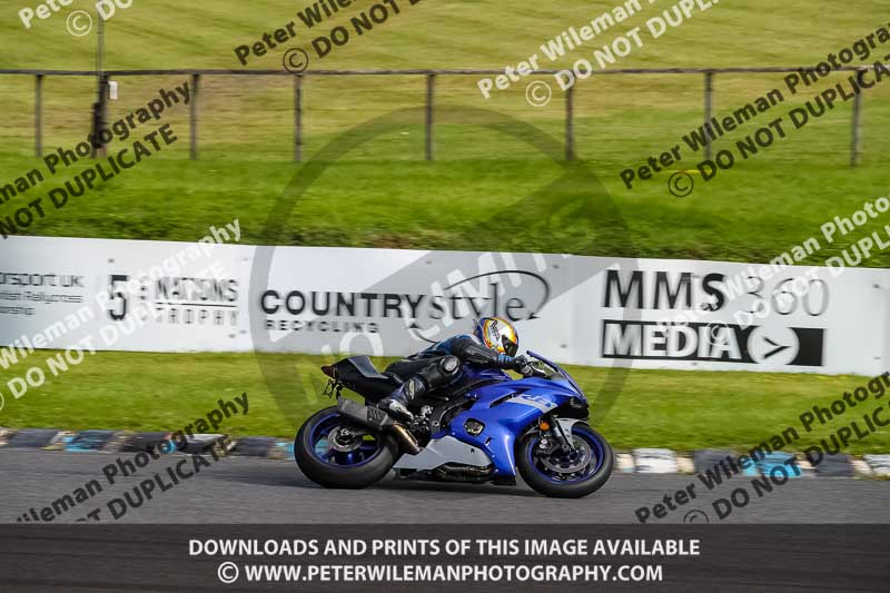 enduro digital images;event digital images;eventdigitalimages;lydden hill;lydden no limits trackday;lydden photographs;lydden trackday photographs;no limits trackdays;peter wileman photography;racing digital images;trackday digital images;trackday photos